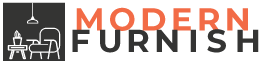 Modern Furnish