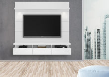 Load image into Gallery viewer, Manhattan Comfort Cabrini 1.8 Floating Wall Theater Entertainment Center | TV Panels | Modishstore-2