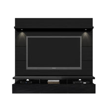 Load image into Gallery viewer, Manhattan Comfort Cabrini 1.8 Floating Wall Theater Entertainment Center | TV Panels | Modishstore-10