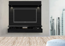 Load image into Gallery viewer, Manhattan Comfort Cabrini 1.8 Floating Wall Theater Entertainment Center | TV Panels | Modishstore-5