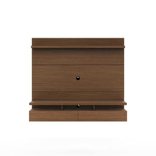 Load image into Gallery viewer, Manhattan Comfort City 1.8 Floating Wall Theater Entertainment Center | TV Panels | Modishstore-2