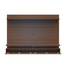 Load image into Gallery viewer, Manhattan Comfort City 2.2 Floating Wall Theater Entertainment Center | TV Panels | Modishstore-17