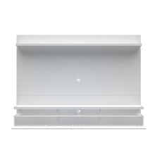 Load image into Gallery viewer, Manhattan Comfort City 2.2 Floating Wall Theater Entertainment Center | TV Panels | Modishstore-9