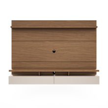 Load image into Gallery viewer, Manhattan Comfort City 2.2 Floating Wall Theater Entertainment Center | TV Panels | Modishstore-4