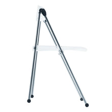 Load image into Gallery viewer, Fine Mod Imports Acrylic Folding Chair