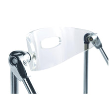 Load image into Gallery viewer, Fine Mod Imports Acrylic Folding Chair