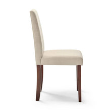 Load image into Gallery viewer, Modway Prosper 5 Piece Upholstered Fabric Dining Set | Dining Sets | Modishstore-4