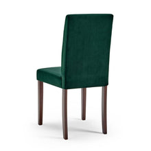 Load image into Gallery viewer, Modway Prosper 5 Piece Upholstered Velvet Dining Set | Dining Sets | Modishstore-2
