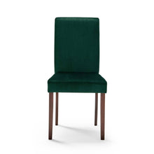 Load image into Gallery viewer, Modway Prosper 5 Piece Upholstered Velvet Dining Set | Dining Sets | Modishstore-3