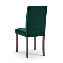 Load image into Gallery viewer, Prosper 5 Piece Upholstered Velvet Dining Set By Modway | Dining Sets | Modishstore-5