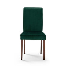 Load image into Gallery viewer, Prosper 5 Piece Upholstered Velvet Dining Set By Modway | Dining Sets | Modishstore-6