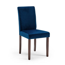 Load image into Gallery viewer, Prosper 5 Piece Upholstered Velvet Dining Set By Modway | Dining Sets | Modishstore-13