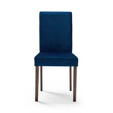 Load image into Gallery viewer, Prosper 5 Piece Upholstered Velvet Dining Set By Modway | Dining Sets | Modishstore-16