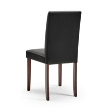 Load image into Gallery viewer, Prosper 5 Piece Faux Leather Dining Set By Modway | Dining Sets | Modishstore-5