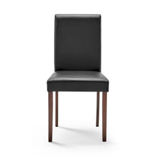 Load image into Gallery viewer, Prosper 5 Piece Faux Leather Dining Set By Modway | Dining Sets | Modishstore-6