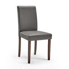 Load image into Gallery viewer, Prosper 5 Piece Faux Leather Dining Set By Modway | Dining Sets | Modishstore-8