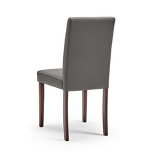 Load image into Gallery viewer, Prosper 5 Piece Faux Leather Dining Set By Modway | Dining Sets | Modishstore-10