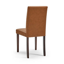 Load image into Gallery viewer, Prosper 5 Piece Faux Leather Dining Set By Modway | Dining Sets | Modishstore-15