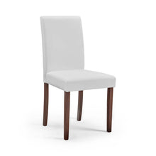 Load image into Gallery viewer, Prosper 5 Piece Faux Leather Dining Set By Modway | Dining Sets | Modishstore-18