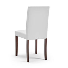 Load image into Gallery viewer, Prosper 5 Piece Faux Leather Dining Set By Modway | Dining Sets | Modishstore-20