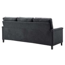 Load image into Gallery viewer, Modway Ashton Upholstered Fabric Sofa | Sofas | Modishstore-12