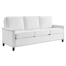 Load image into Gallery viewer, Modway Ashton Upholstered Fabric Sofa | Sofas | Modishstore-22