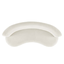 Load image into Gallery viewer, Kindred Upholstered Fabric Sofa By Modway | Sofas | Modishstore-3