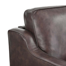 Load image into Gallery viewer, Impart Genuine Leather Sofa By Modway | Sofas | Modishstore-4