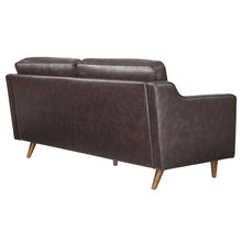 Load image into Gallery viewer, Impart Genuine Leather Sofa By Modway | Sofas | Modishstore-6