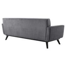 Load image into Gallery viewer, Engage Performance Velvet Sofa By Modway | Sofas | Modishstore - 19