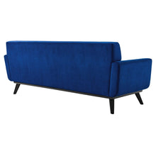 Load image into Gallery viewer, Engage Performance Velvet Sofa By Modway | Sofas | Modishstore - 27