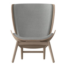 Load image into Gallery viewer, UMAGE Acorn Glass &amp; Silicone Pendant With Plug-In Cord Set | Pendant Lamps | Modishstore-11