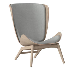 Load image into Gallery viewer, UMAGE Acorn Glass &amp; Silicone Pendant With Plug-In Cord Set | Pendant Lamps | Modishstore-4