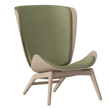 Load image into Gallery viewer, UMAGE Acorn Glass &amp; Silicone Pendant With Plug-In Cord Set | Pendant Lamps | Modishstore-5