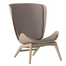 Load image into Gallery viewer, UMAGE Acorn Glass &amp; Silicone Pendant With Plug-In Cord Set | Pendant Lamps | Modishstore-6