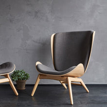 Load image into Gallery viewer, UMAGE Acorn Glass &amp; Silicone Pendant With Plug-In Cord Set | Pendant Lamps | Modishstore