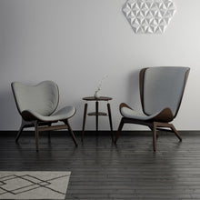 Load image into Gallery viewer, UMAGE Acorn Glass &amp; Silicone Pendant With Plug-In Cord Set | Pendant Lamps | Modishstore-14