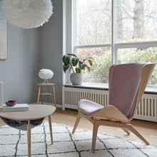 Load image into Gallery viewer, UMAGE Acorn Glass &amp; Silicone Pendant With Plug-In Cord Set | Pendant Lamps | Modishstore-13