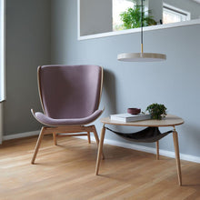 Load image into Gallery viewer, UMAGE Acorn Glass &amp; Silicone Pendant With Plug-In Cord Set | Pendant Lamps | Modishstore-17