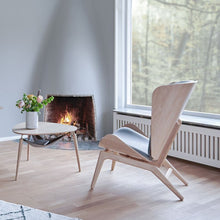 Load image into Gallery viewer, UMAGE Acorn Glass &amp; Silicone Pendant With Plug-In Cord Set | Pendant Lamps | Modishstore-16